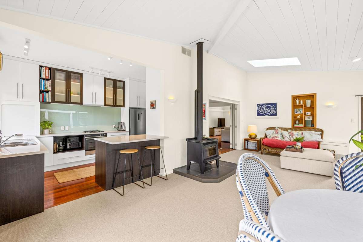252B Point Wells Road_4