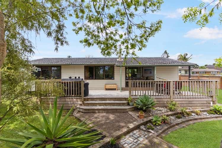 8 Lansdown Place Papakura_14