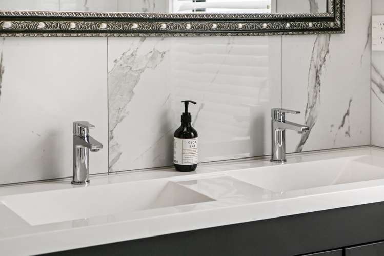 31 Astrid Lane Wellsford_26