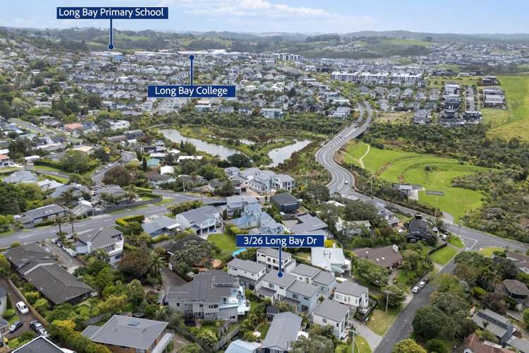 3/26 Long Bay Drive Torbay_17