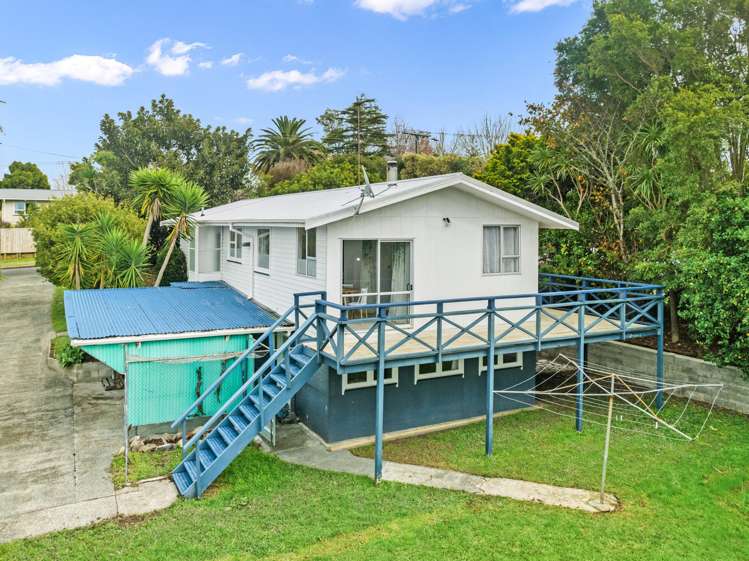 2 Nikau Place_0