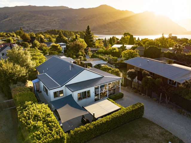 9 Rimu Lane Wanaka_2