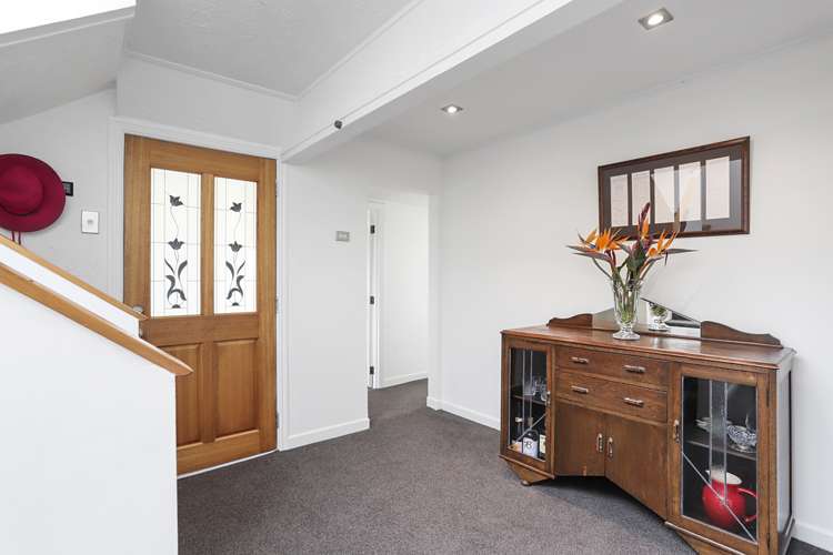 20 Arapito Road Titirangi_11