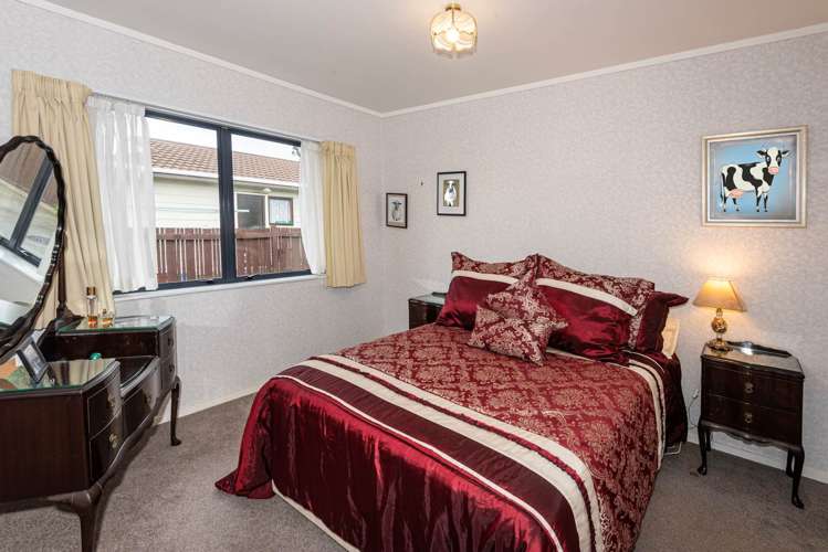 3/37 Princes Street Kensington_5