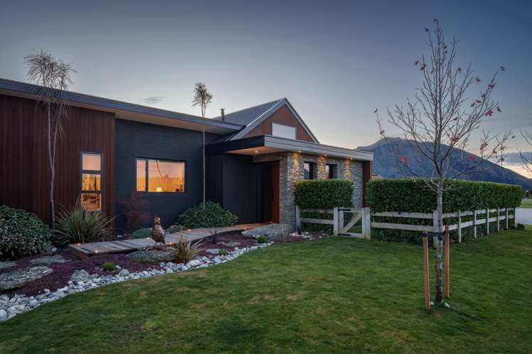 5 Bull Ridge Wanaka_25