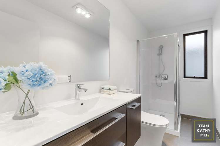 50 Te Aparangi Road Papakura_14