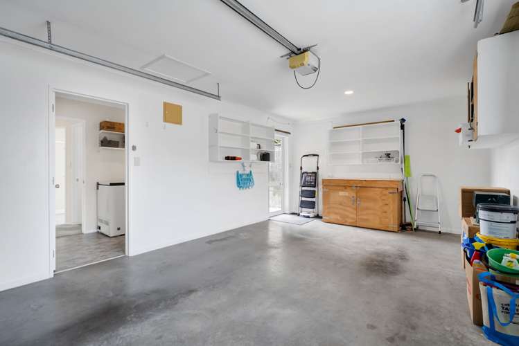 89A Belt Road New Plymouth Central_19