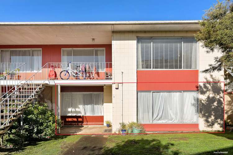 2/736 Mount Eden Road Mount Eden_3