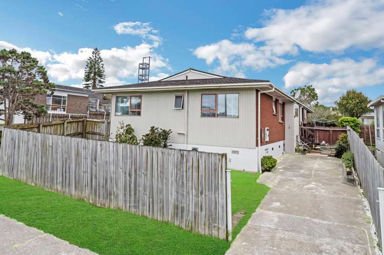 1/8 Aberfeldy Avenue Highland Park_22