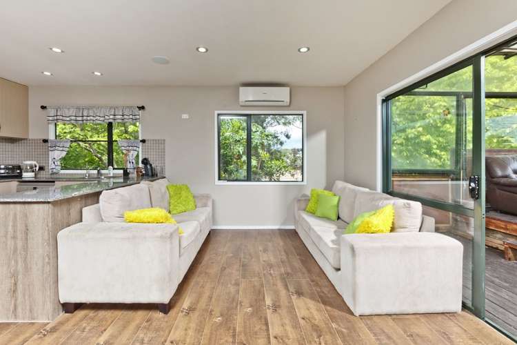 2/34 Trinidad Road Sunnynook_8