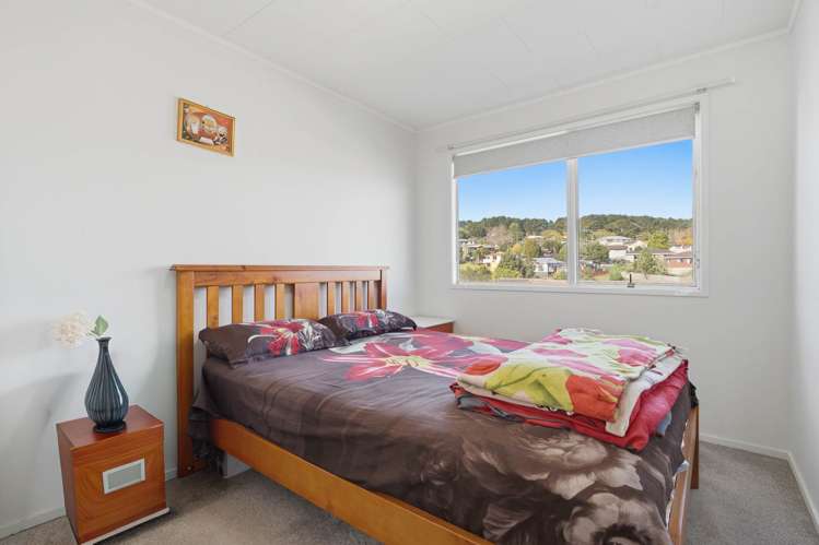 16 Aronia Way Goodwood Heights_12
