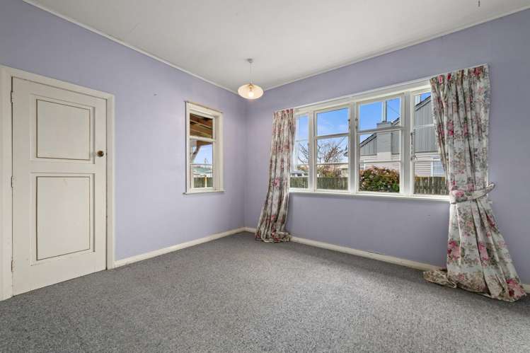 33 Nelson Street Mayfield_9