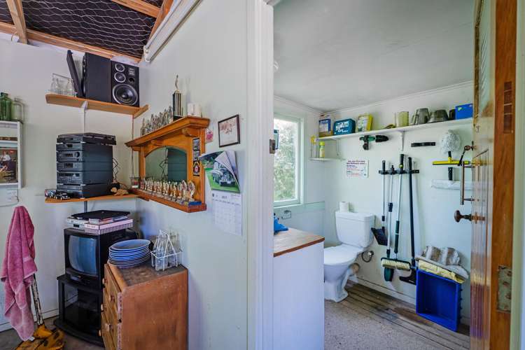 2104 State Highway 25, Tairua-Whitianga Highway Coroglen_30