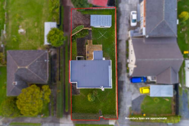 1/4031 Great North Road Glen Eden_17