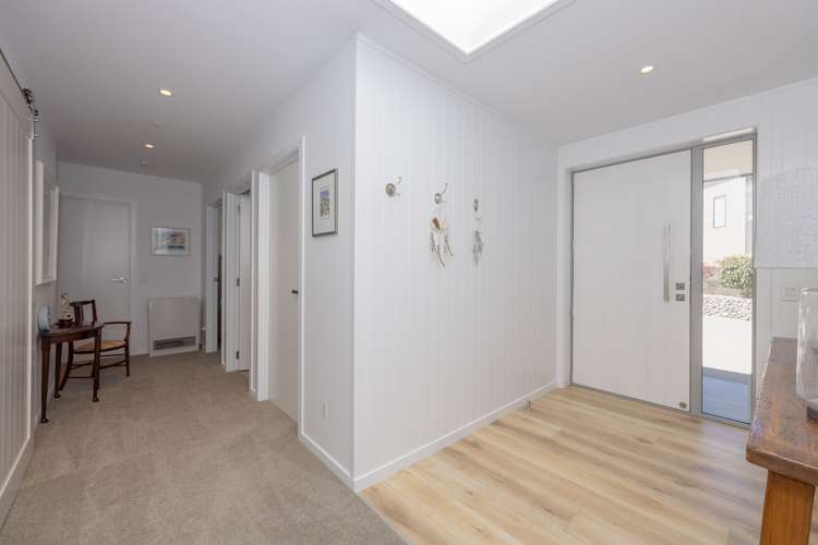 22 Kotare Drive Wanaka_15