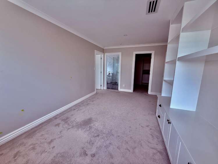 129 Colonial Drive Silverdale_10