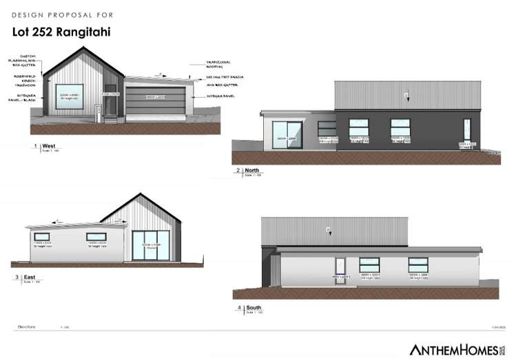 107 Rangitahi Road Raglan_7