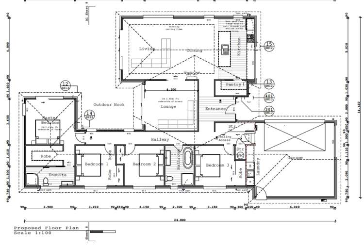 6 Delorean Drive Rolleston_18