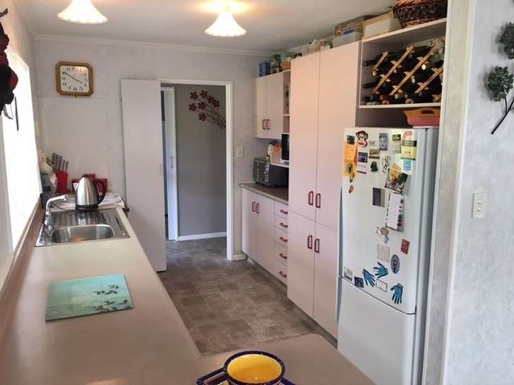 97 Tararua Drive Upper Plain_6