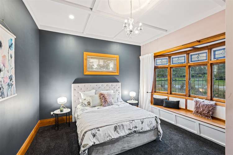 26 Postman Road Dairy Flat_14