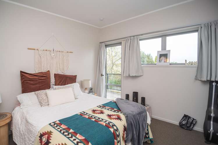 22 Ameer Street Pleasant Point_13