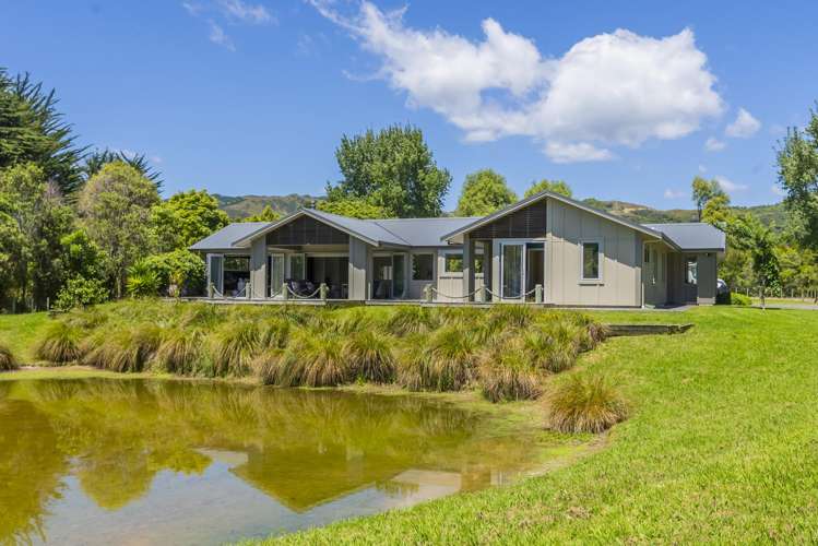 62 Greendale Drive Otaihanga_19
