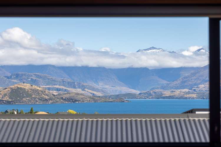 9 Bovett Place Wanaka_28