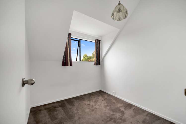 2 Barrington Place Richmond_14