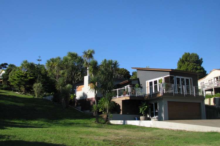 44 Kaitoke Street Raglan_0