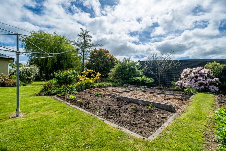 15 Princes Street Fairlie_18