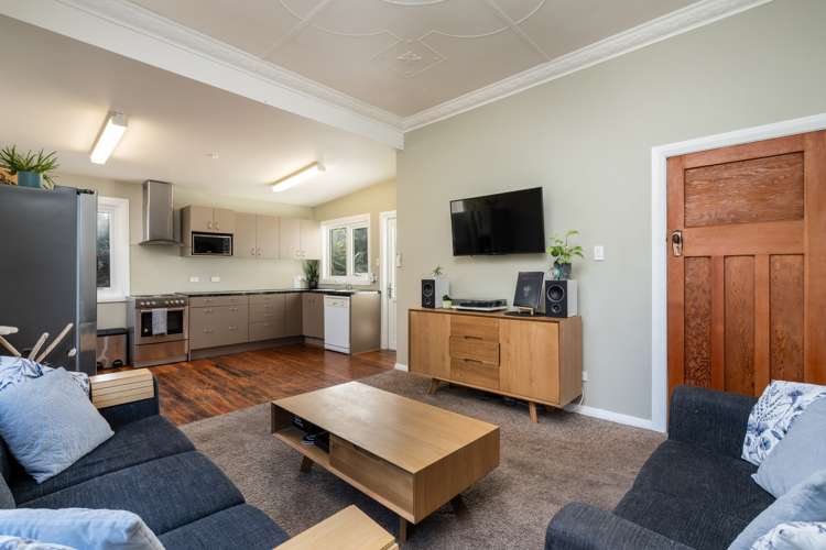 18 John Street Abbotsford_7