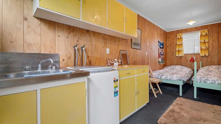 234 Pukehina Parade Pukehina_11