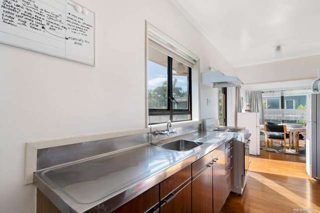 127 Barrack Road Mount Wellington_4