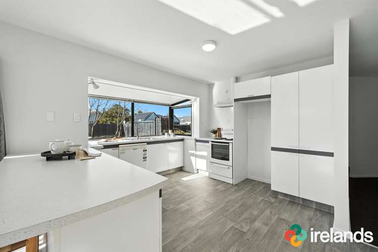 4 Colchester Place Templeton_4