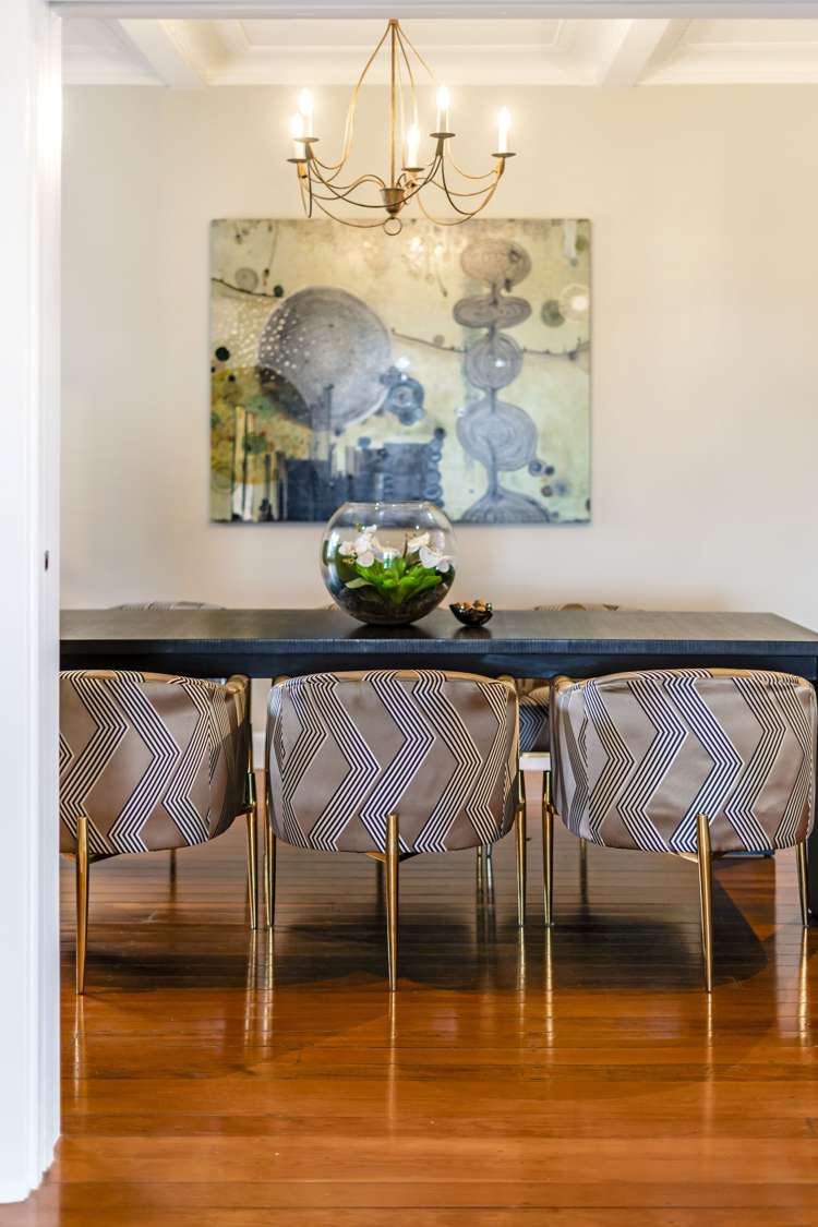 32 Portland Road Remuera_11