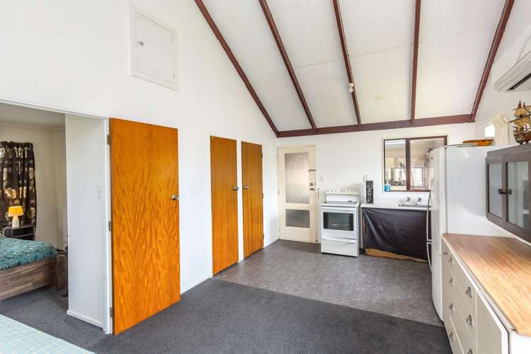 5F Millard Avenue Kuripuni_3