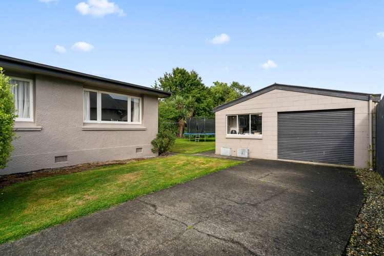 24 Matai Street Hargest_19