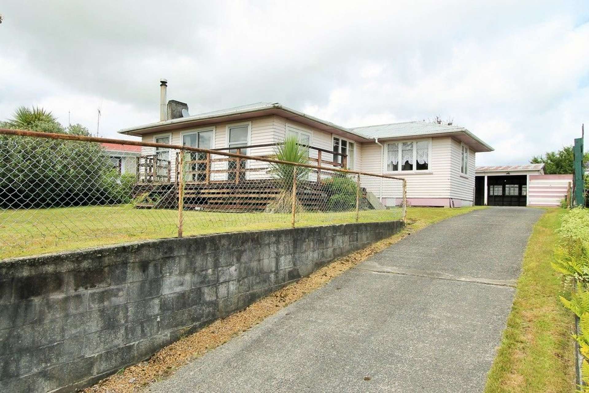 32 Elizabeth Drive Tokoroa_0