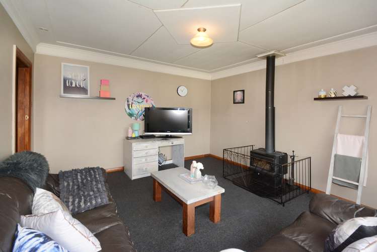 81 Chaucer Street Milton_15