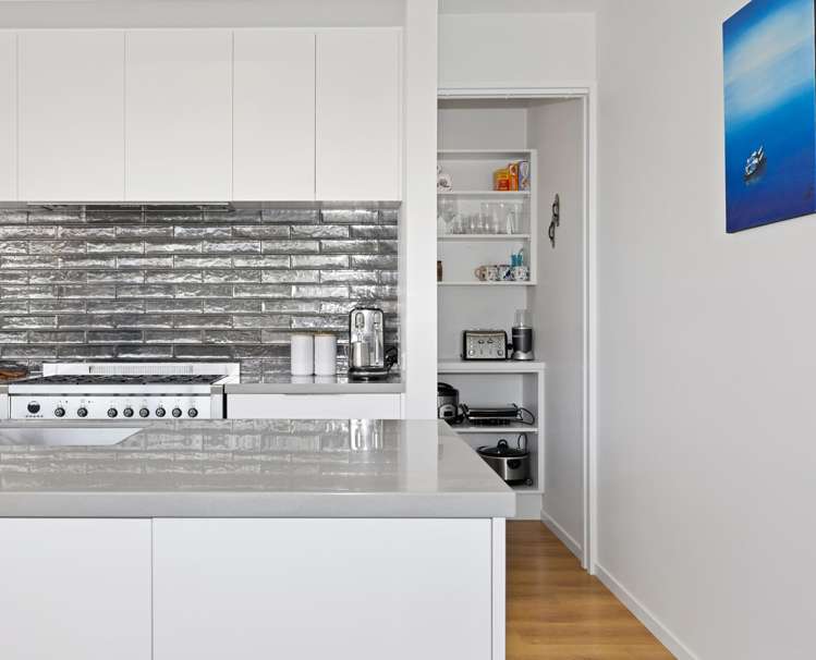 18 Karere Avenue Marshland_6