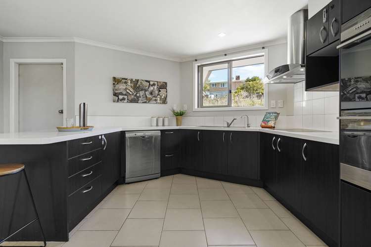 52 Exeter Street Glenview_7