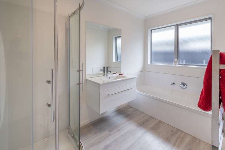 57 Navy Loop Rolleston_18