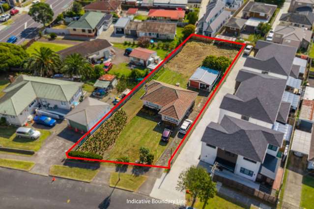 23 Franklin Avenue Papatoetoe_1