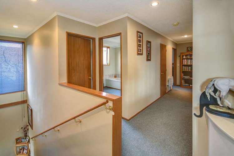 12 Mcfadden Drive Mosgiel_9