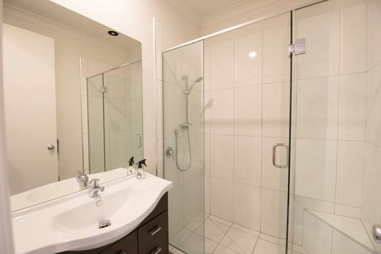 21 Akaroa Road Poraiti_13