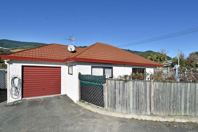 104a Queen Street Richmond_1