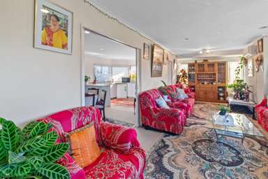 30A Wills Road_2