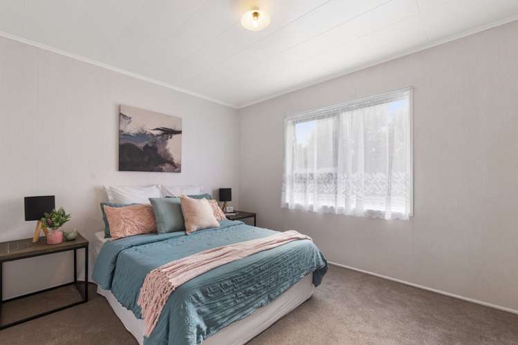 31 Waikuta Road Ngongotaha_10