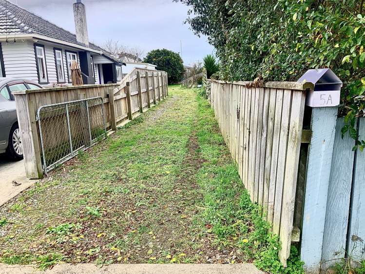 5a Dudley Street Levin_11