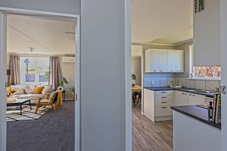 9 Burton Place Flaxmere_15